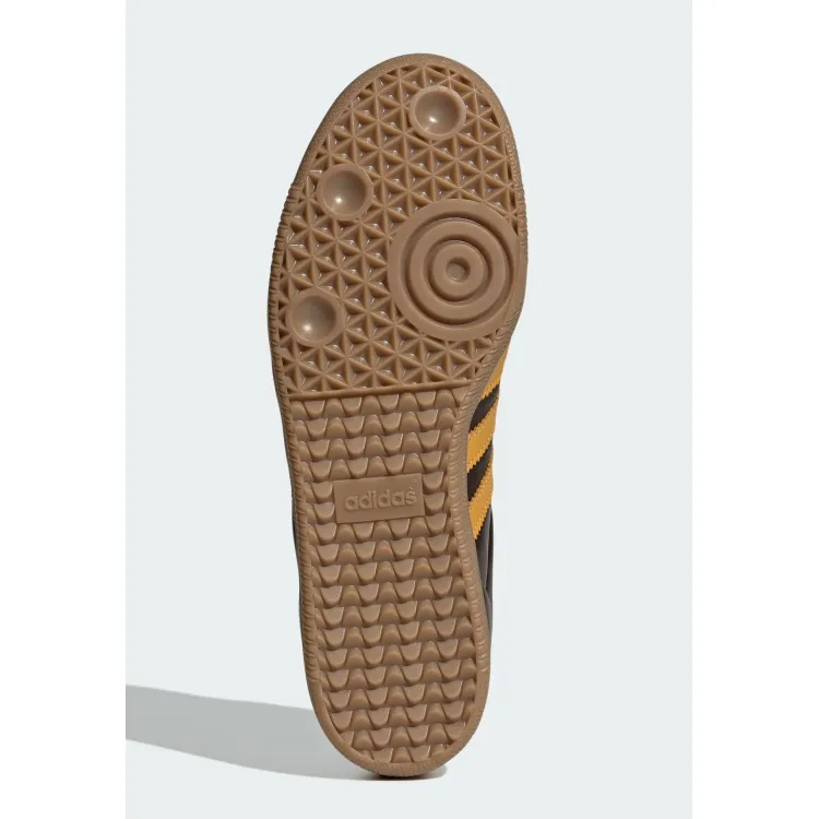 adidas Originals SAMBA OG - Sneakers basse