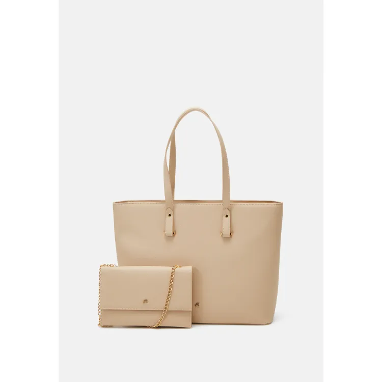 Anna Field SET - Borsa a tracolla