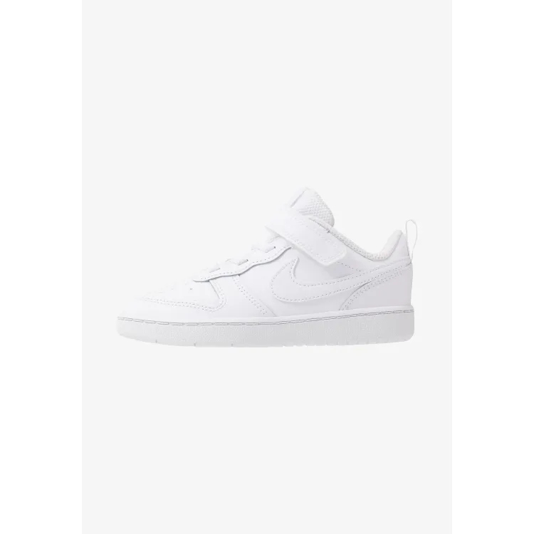 Nike Sportswear NIKE COURT BOROUGH LOW 2 (TD) - Sneakers basse