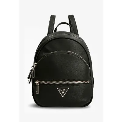 Guess MANHATTAN- Zaino