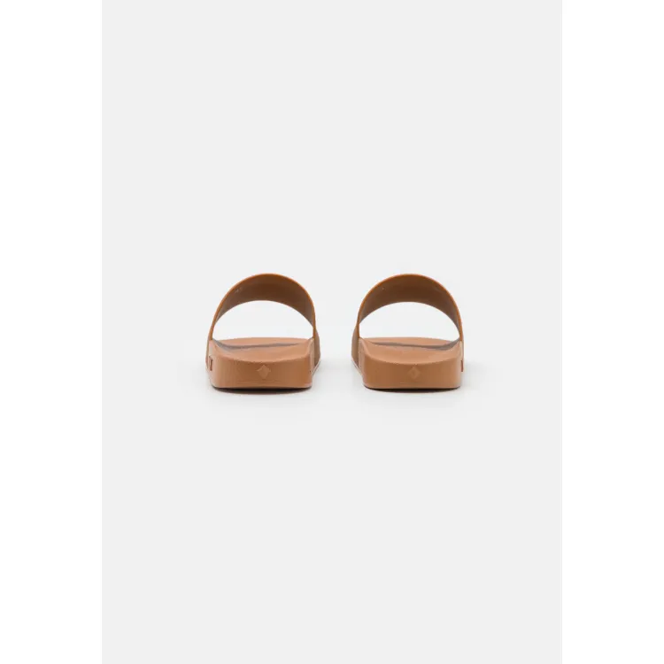 MCM SLIDE MEN SHOES - Ciabatte da mare
