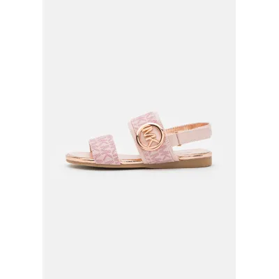 Michael Kors Kids SYDNEY KENZIE 2 - Sandali