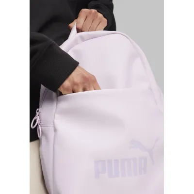 Puma CORE UP- Zaino