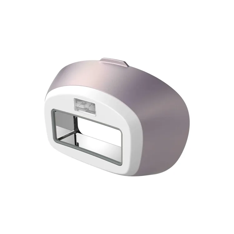 Philips LUMEA IPL BRI947/00 8000 SERIES - Accessori depilazione