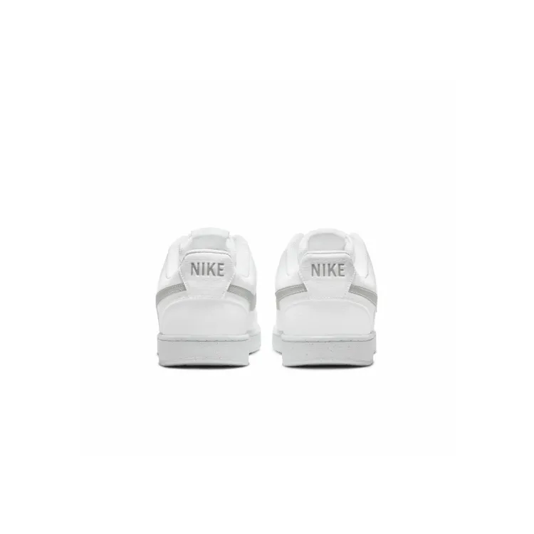 Nike Sportswear COURT VISION- Sneakers basse
