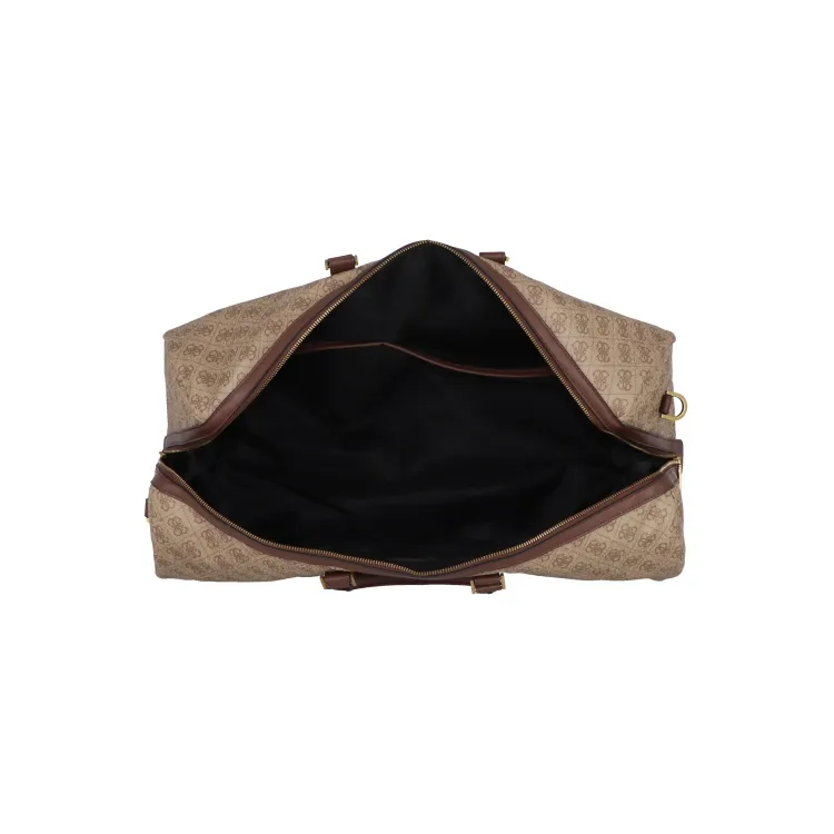 Guess VEZZOLA SMART UNISEX - Borsa da viaggio