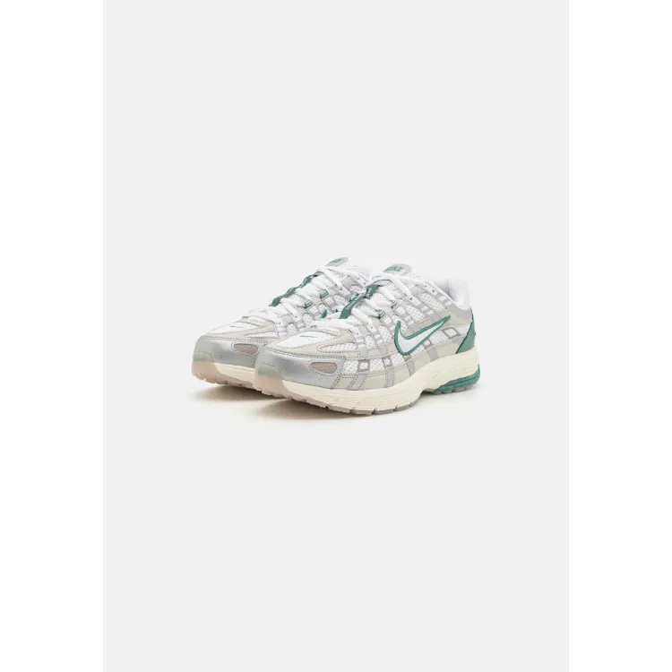 Nike Sportswear P-6000 PRM UNISEX - Sneakers basse