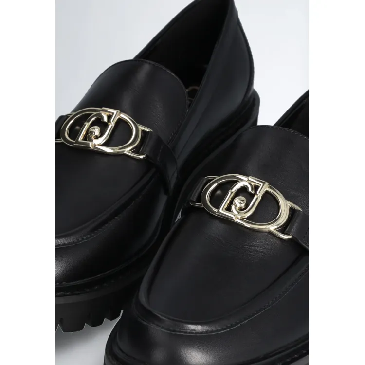LIU JO HAUTE SAUCE MAZIKEEN - Scarpe senza lacci