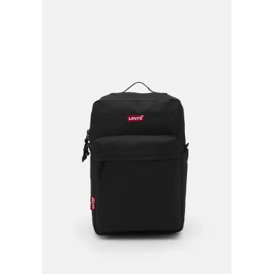 Levi's® STANDARD ISSUE UNISEX - Zaino
