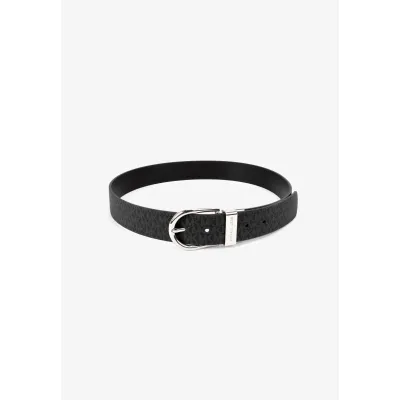 MICHAEL Michael Kors 38MM REVERSIBLE - Cintura