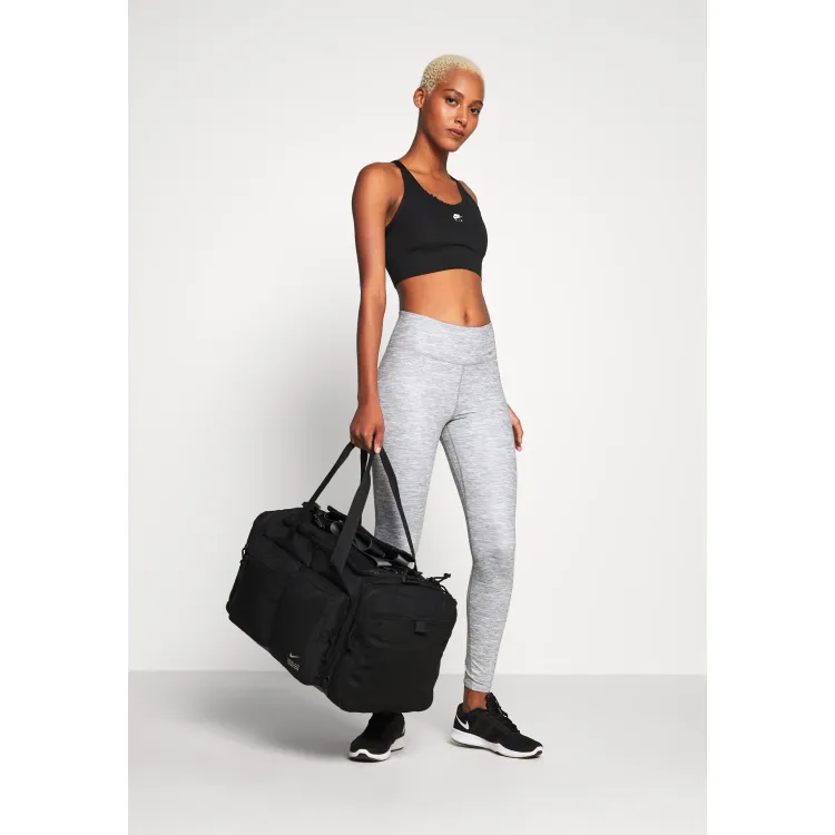 Nike Performance UTILITY POWER DUFF M UNISEX - Borsa per lo sport