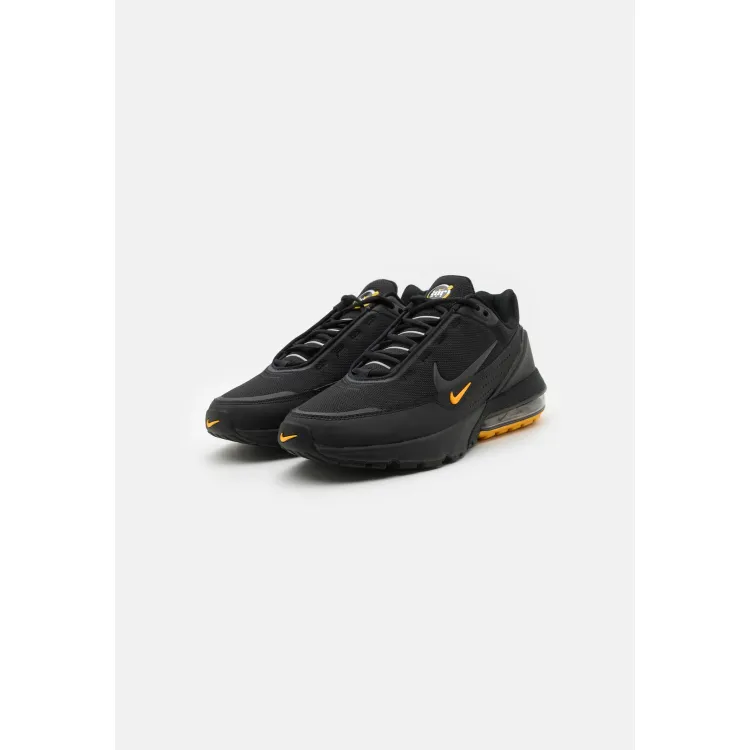 Nike Sportswear AIR MAX PULSE FS - Sneakers basse