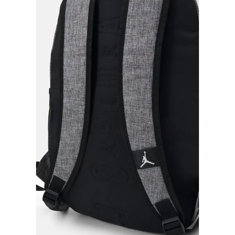 Jordan LEVEL BACKPACK UNISEX - Zaino
