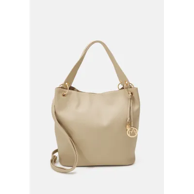 Anna Field Shopping bag