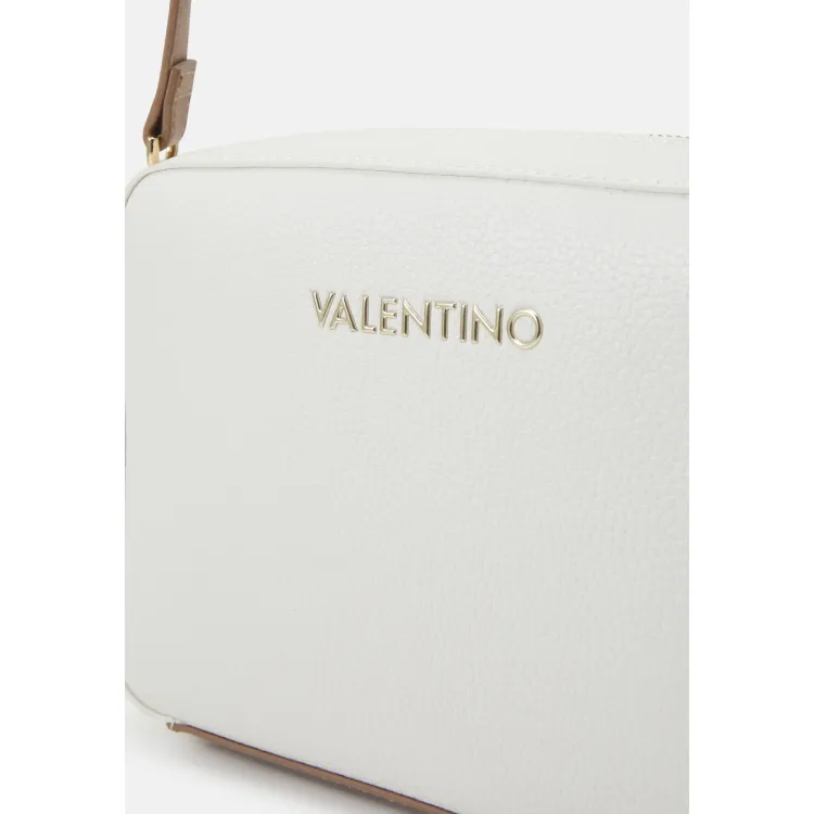 Valentino Bags ALEXIA - Borsa a mano