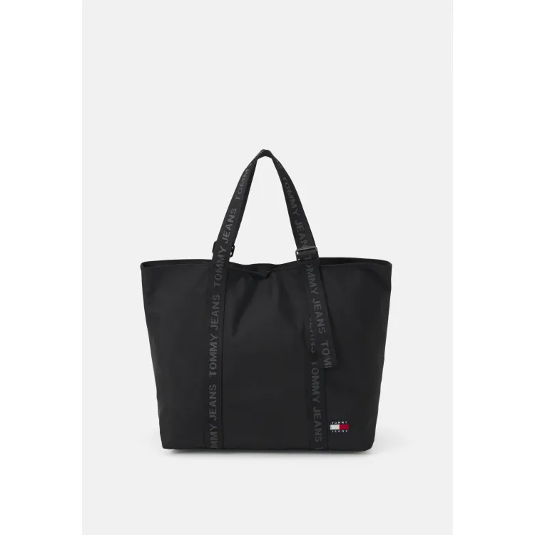 Tommy Jeans ESSENTIAL DAILY TOTE UNISEX - Shopping bag