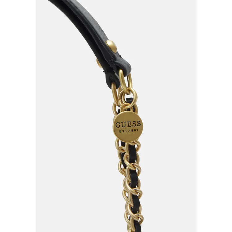 Guess GIULLY - Borsa a mano