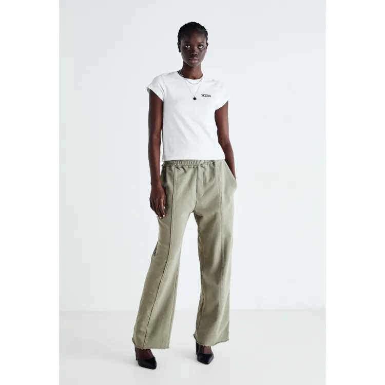 Levi's® GRAPHIC AUTHENTIC TSHIRT - T-shirt basic
