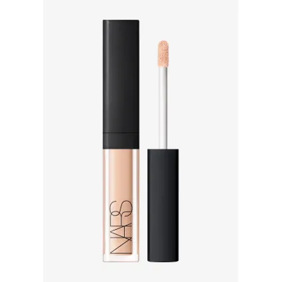 NARS RADIANT CREAMY CONCEALER - Correttore