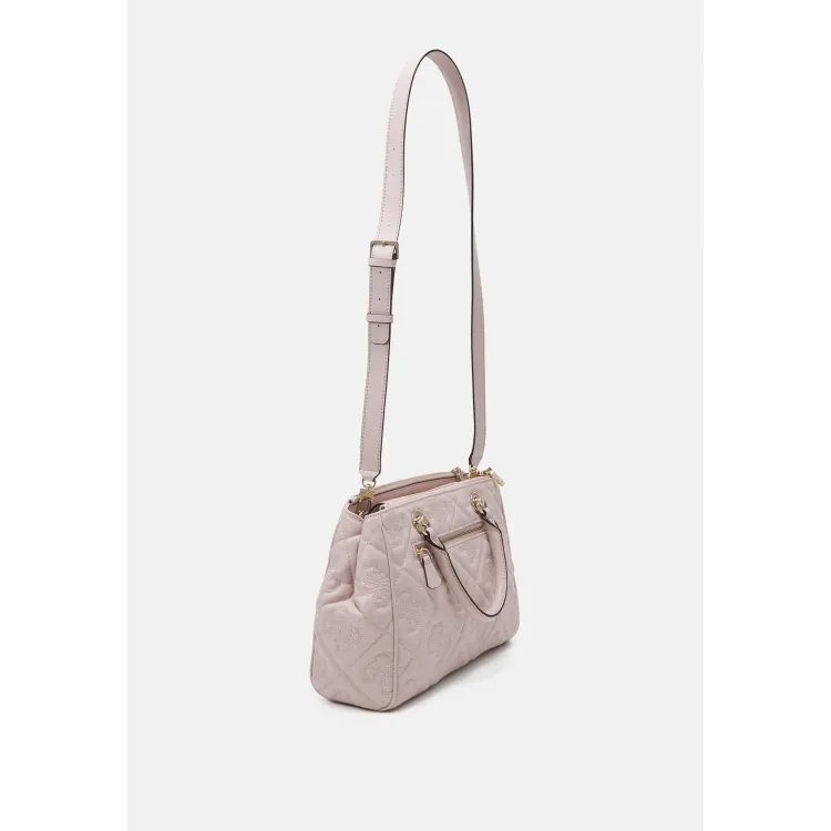 Guess MARIEKE - Borsa a mano