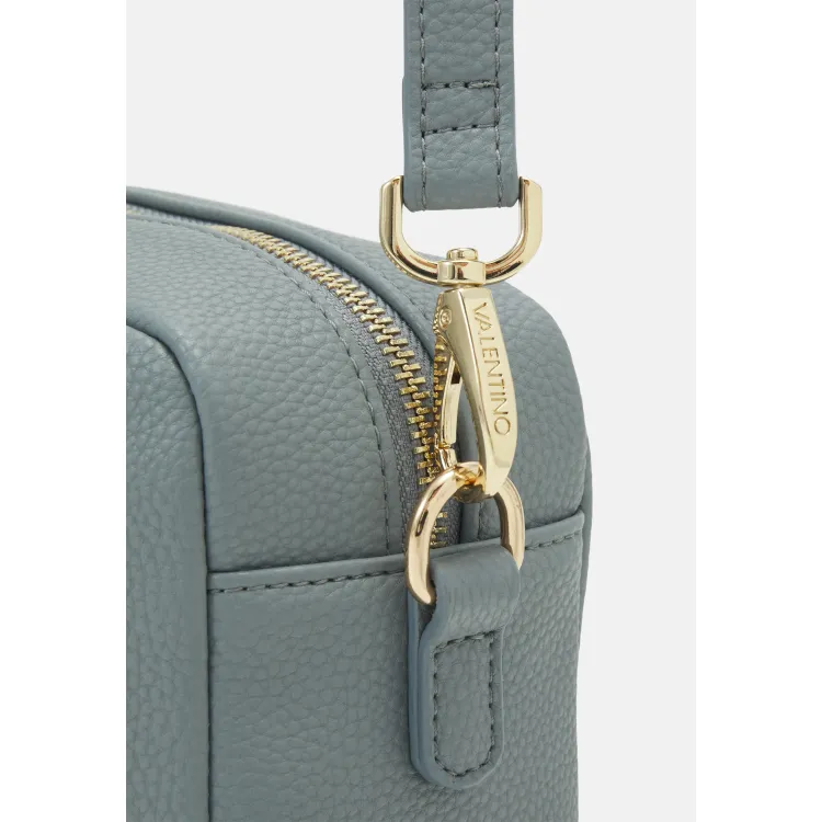 Valentino Bags BRIXTON - Borsa a tracolla