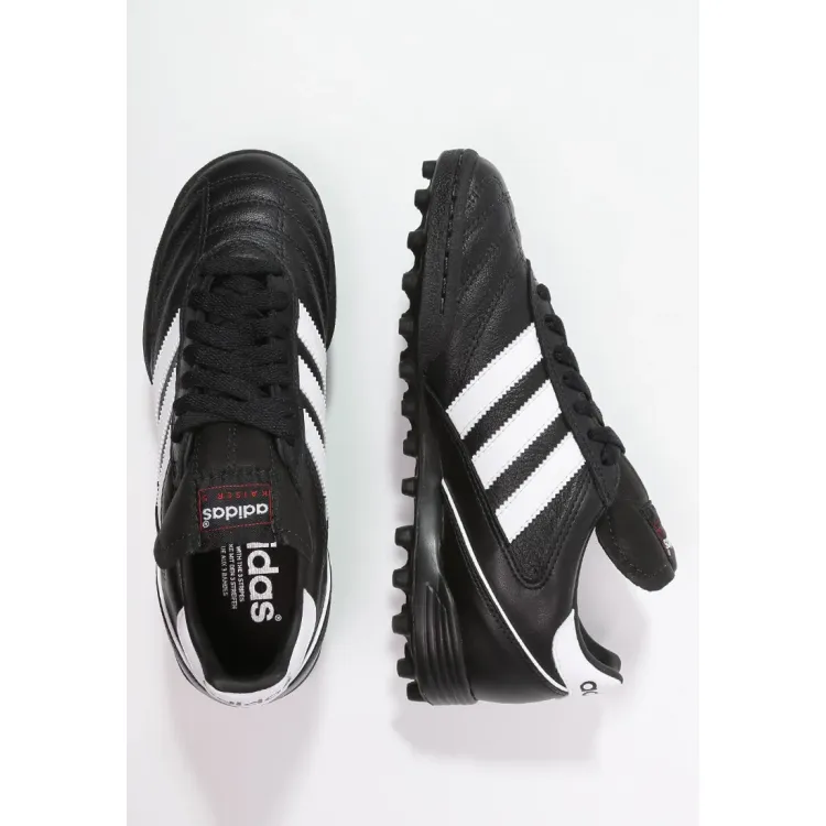 adidas Performance KAISER 5 TEAM TF - Scarpe da calcetto con tacchetti
