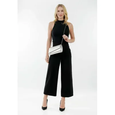 Tamaris TAS AMALIA - Pochette