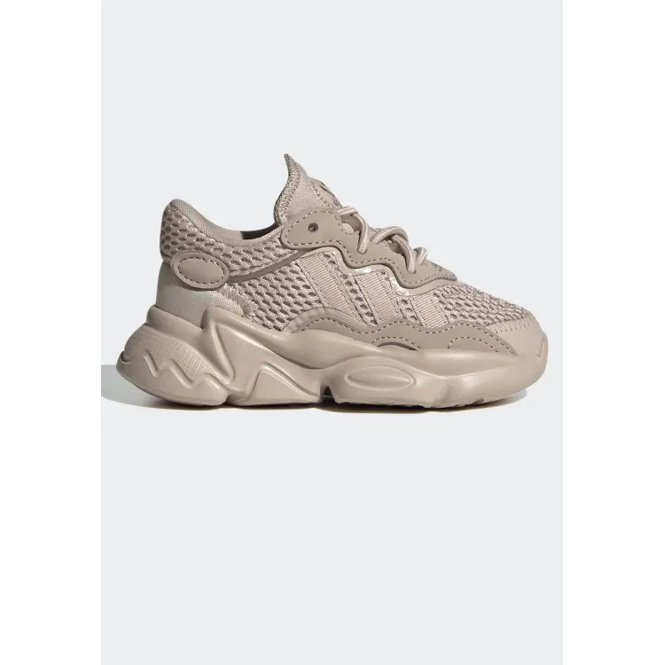 adidas Originals Sneakers basse
