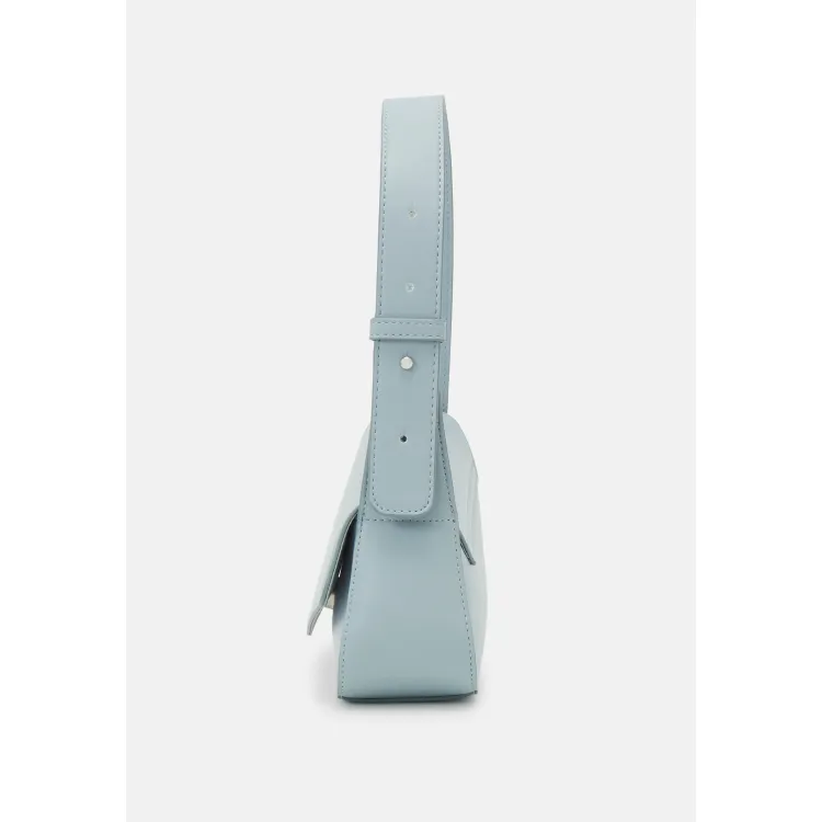 Even&Odd Borsa a mano