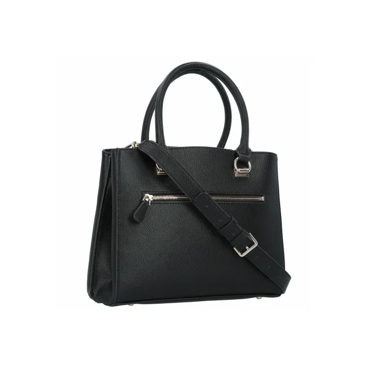 Guess NOELLE - Borsa a mano