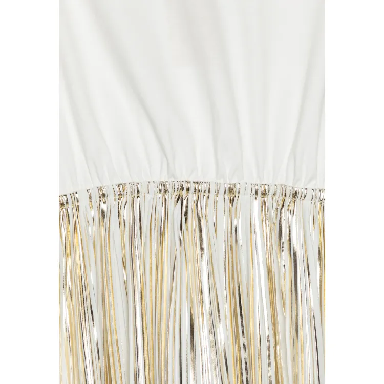 Michael Kors Kids DRESS - Vestito di maglina