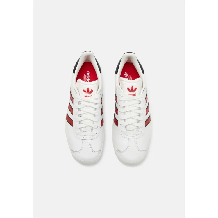 adidas Originals GAZELLE UNISEX - Sneakers basse