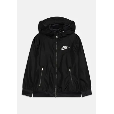 Nike Sportswear WINDRUNNER UNISEX - Giacca da mezza stagione