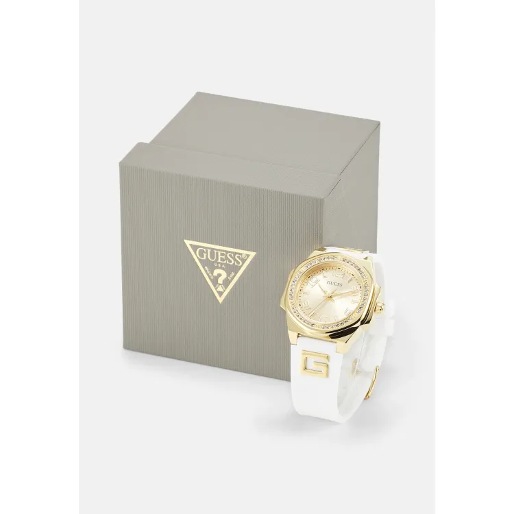 Guess G HYPE - Orologio
