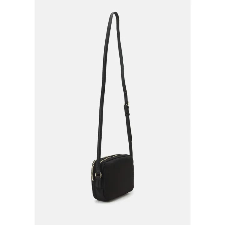 Tommy Hilfiger POPPY CROSSOVER - Borsa a tracolla