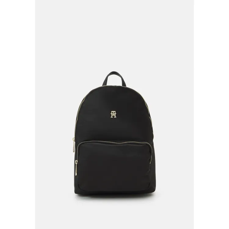 Tommy Hilfiger POPPY BACKPACK - Zaino