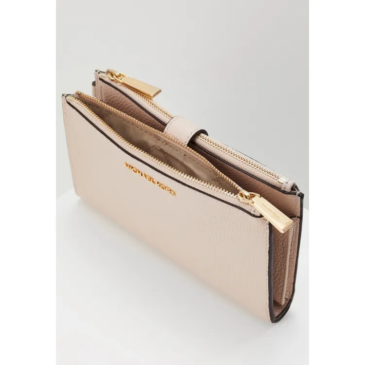 MICHAEL Michael Kors JET WRISTLET - Portafoglio