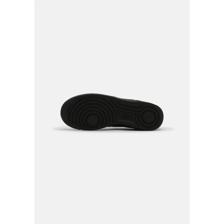 Nike Sportswear AIR FORCE 1 LE GS - Sneakers basse