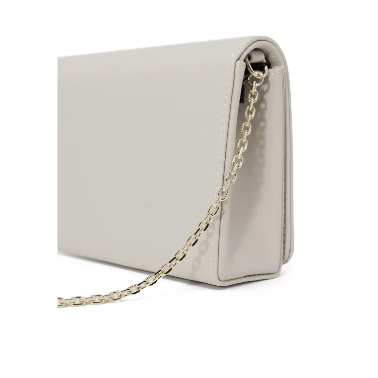 Love Moschino SAFFIANO - Borsa a tracolla