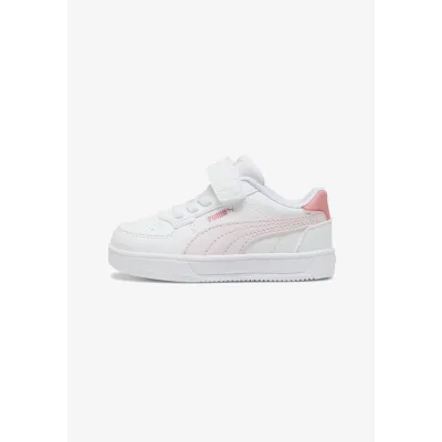 Puma CAVEN - Scarpe primi passi