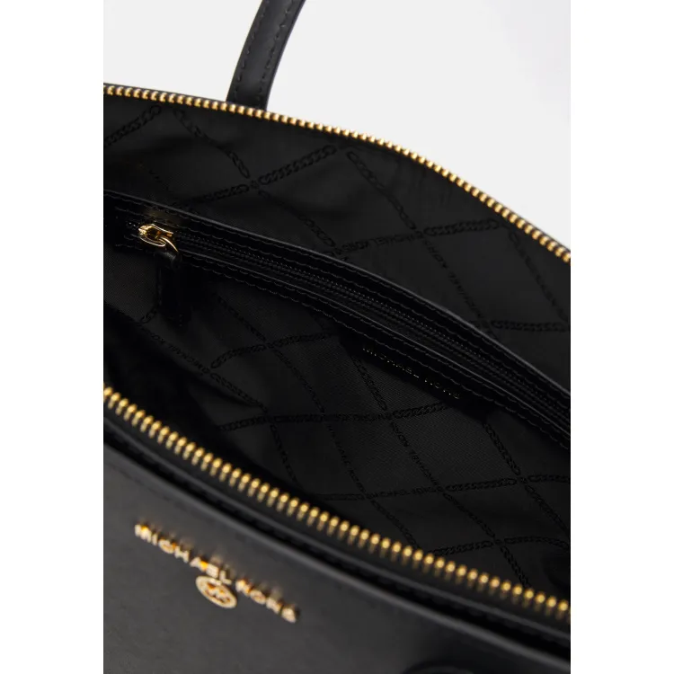 MICHAEL Michael Kors MARILYN TOTE - Borsa a mano