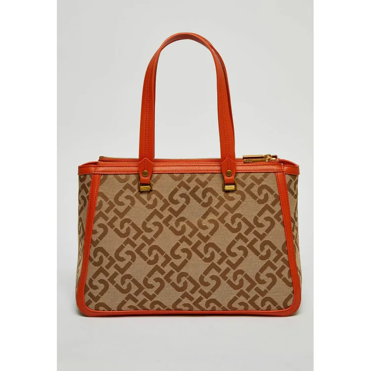 LIU JO Shopping bag