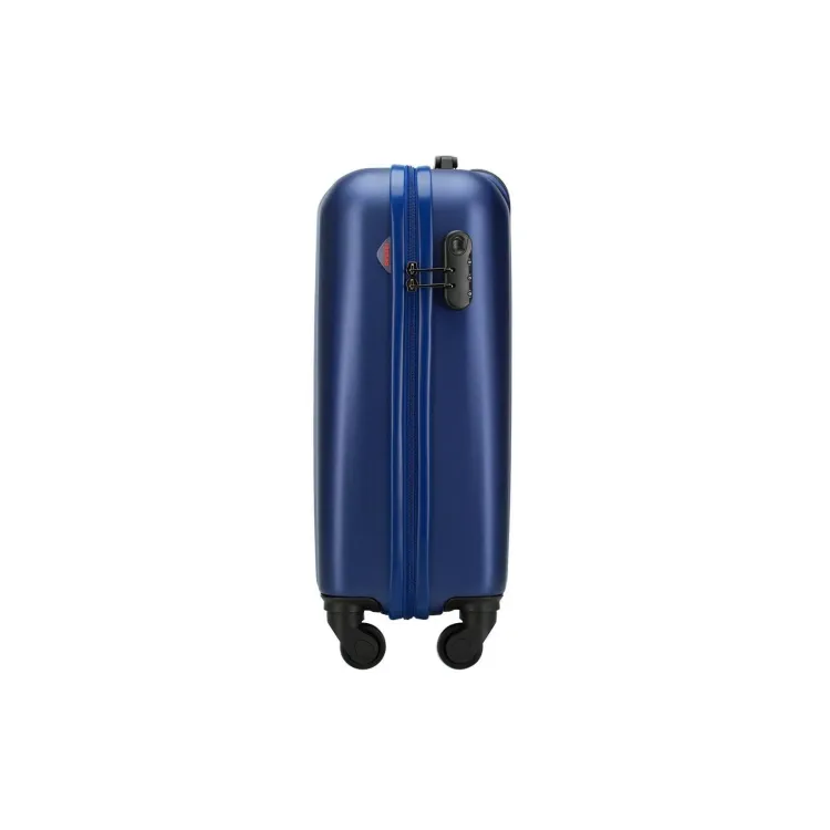 WITTCHEN CRUISE LINE COLLECTION - Trolley