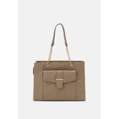 Anna Field Borsa a mano