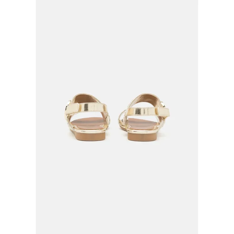 Michael Kors Kids SYDNEY KENZIE 2 - Sandali