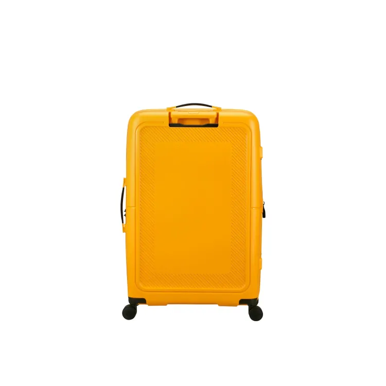 American Tourister DASHPOP - Trolley