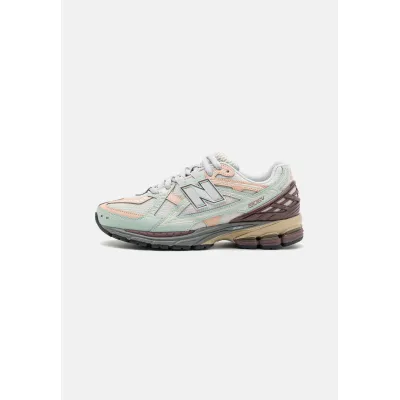New Balance 1906 UNISEX - Sneakers basse