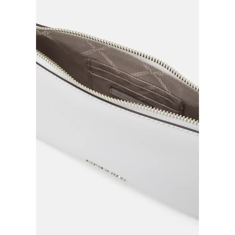 MICHAEL Michael Kors EMPIRE - Borsa a mano