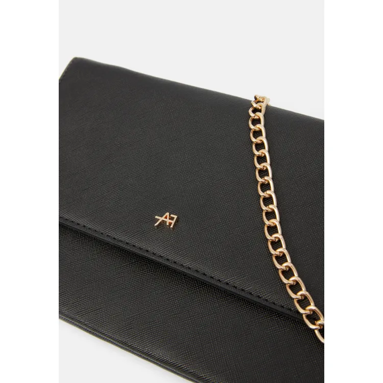Anna Field SET - Shopping bag