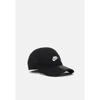 Nike Sportswear FUTURE CURVE BRIM UNISEX - Cappellino